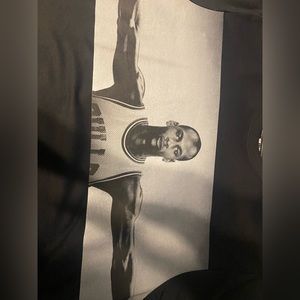 Men’s Jordan Shirt